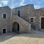 Hotel Koukouri Village Kafiona