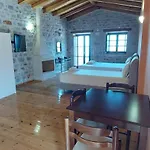 Koukouri Village 4*
