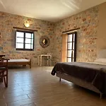 Koukouri Village Hotel 4*