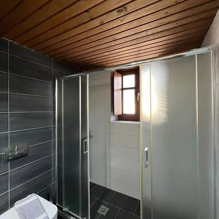 Koukouri Village 4* Kafiona