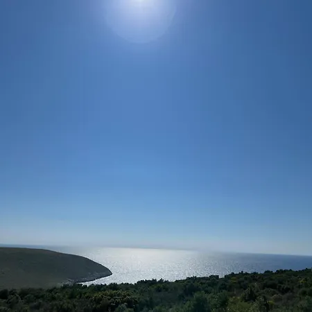Hotel Koukouri Village Kafiona
