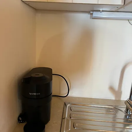 Koukouri Village Отель 4*