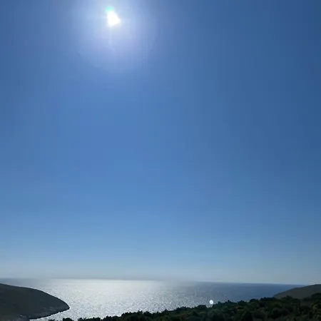 Hotel Koukouri Village