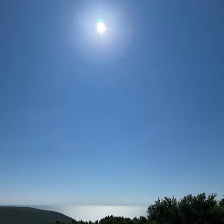 Koukouri Village 4*