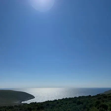 Koukouri Village 4* Kafiona
