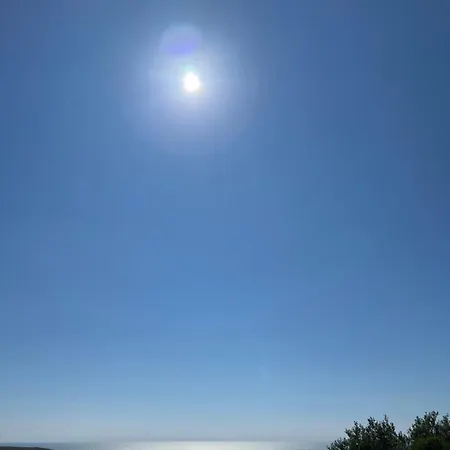 Koukouri Village Отель 4*