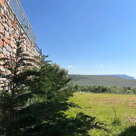 Hotel Koukouri Village
