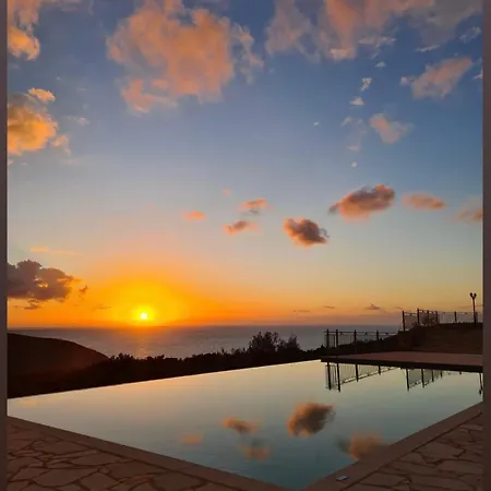 Hotel Koukouri Village 4*