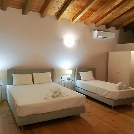 Отель Koukouri Village 4*