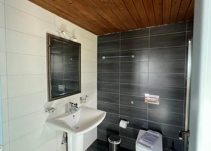 Koukouri Village 4* Kafiona