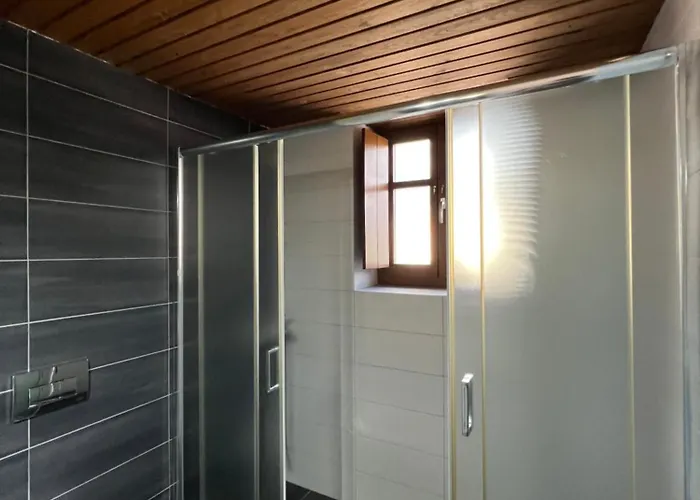 Koukouri Village 4* Kafiona