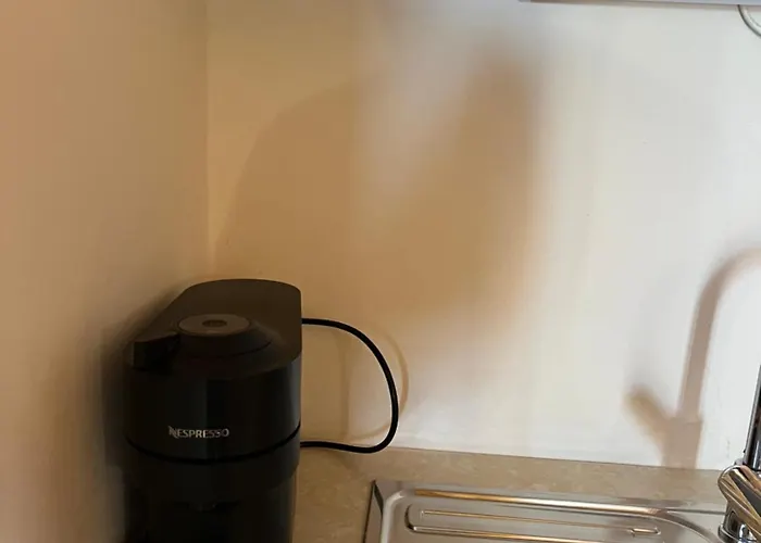 Koukouri Village 호텔 4*