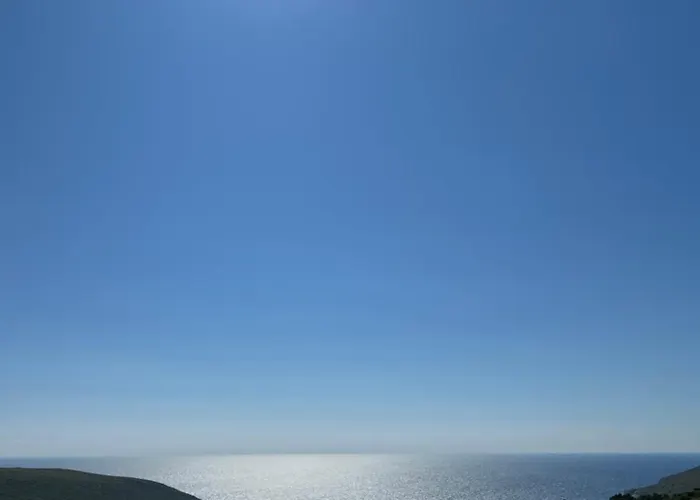 Koukouri Village 4* Kafiona