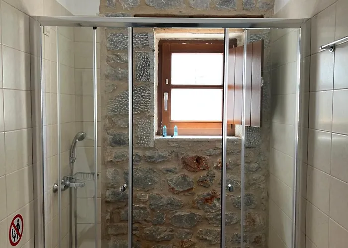 Koukouri Village Hotel 4*