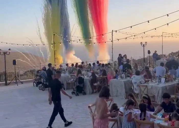 Hotel Koukouri Village